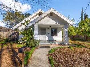 96 S 4th St, Campbell, CA 95008