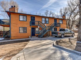 149 S Virginia St APT D, Prescott, AZ 86303