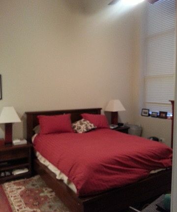 5th image of 758 N Larrabee St #88