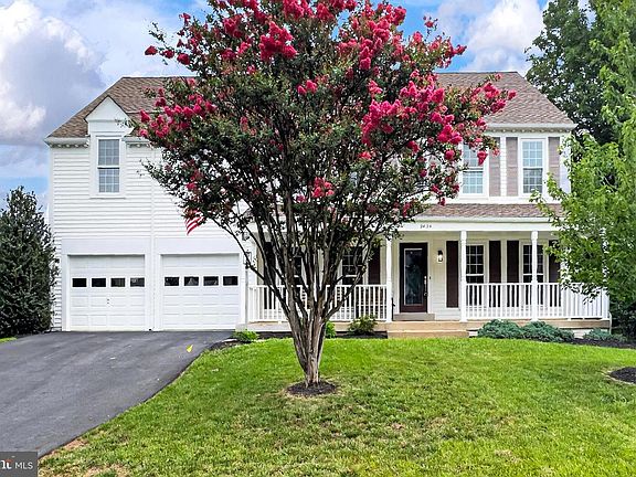2nd image of 9434 Flowerden Ln