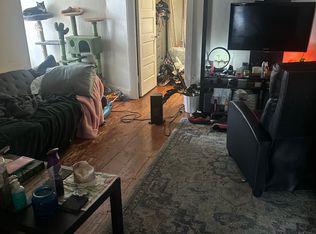 32 Shaffner St #3, Worcester, MA 01605