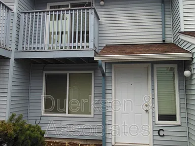 Other 3D tour 1