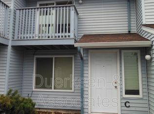 2521 SW Pickford St APT C, Corvallis, OR 97333