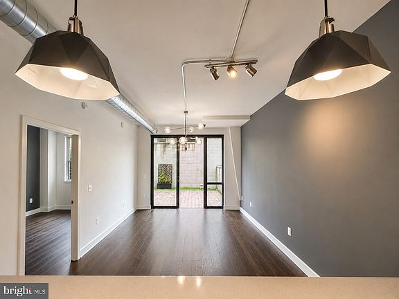 3rd image of 50 Florida Ave NE APT 110