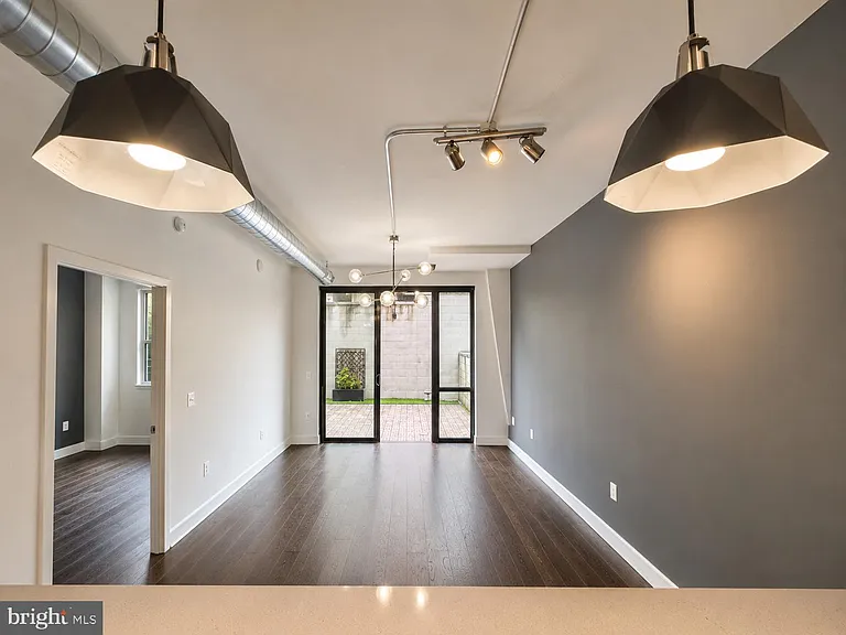 50 Florida Ave NE #110 — Photo 3
