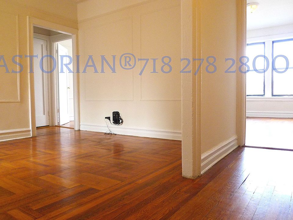 1st image of 34-06 32nd St #36