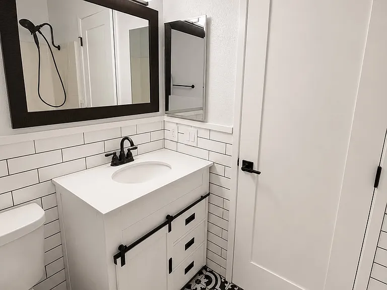 Clearview Cir — Photo 18