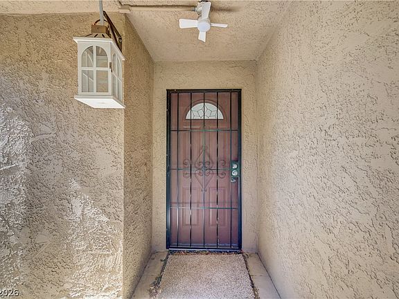 2nd image of 4245 Park Ct