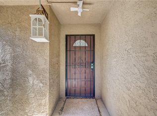 4245 Park Ct, Las Vegas, NV 89110