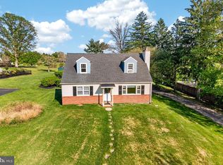 507 Saint Johns Cir, Phoenixville, PA 19460