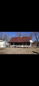 199 Coyote Rd, Salem, AR, 72576