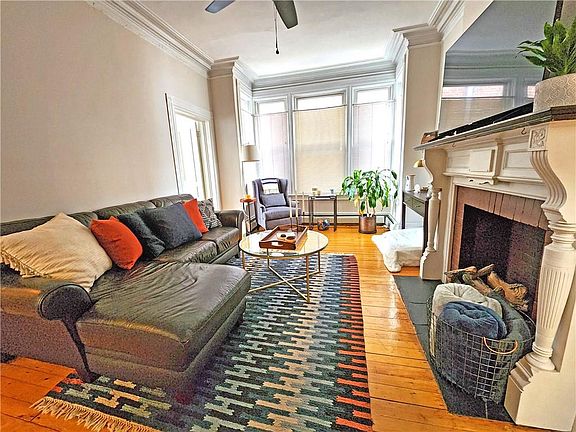 5th image of 65 America St