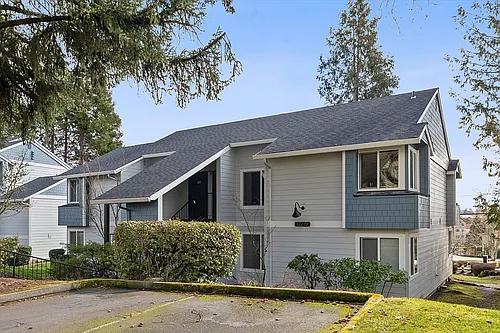 CEDAR MILL VILLAGE APARTMENTS Photo 1
