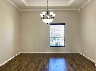 422 Linnet Cts, Corpus Christi, TX 78418