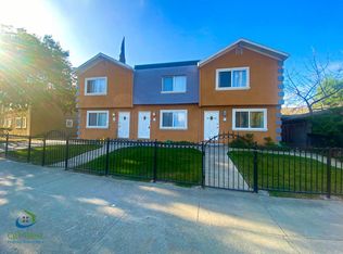 5236 Snow Dr APT C, San Jose, CA 95111
