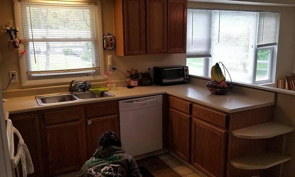 631 Englemore Rd Clifton Park, NY Zillow Apartments for Rent in