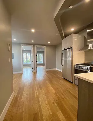 Rented by Bedford And Dean LLC | media 11