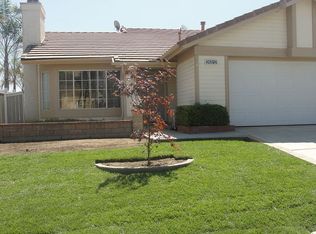 26812 Day Break Dr, Corona, CA