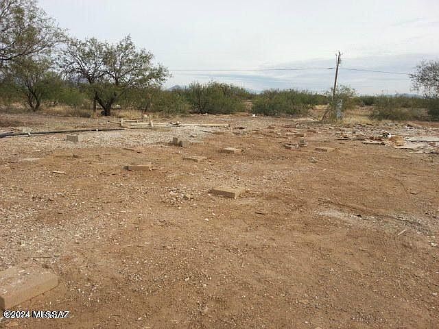 1st image of 13004 W Green Cactus Way #0