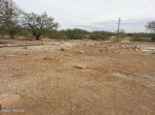 13004 W Green Cactus Way #0, Tucson, AZ 85735