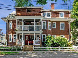 2 Mace Pl, Lynn, MA 01902