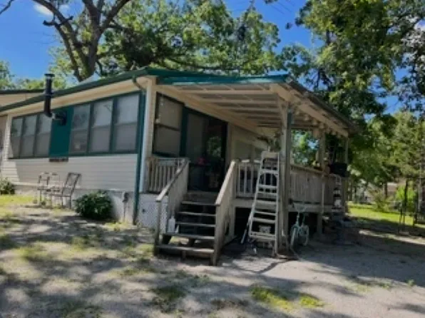 11309 E Bent Tree Dr, Warsaw, MO 65355