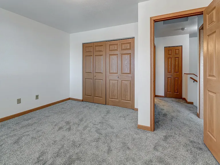 Valley View Estates — Photo 26