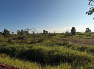 Wailani Nui Dr Lot 10, Mountain View, HI 96771