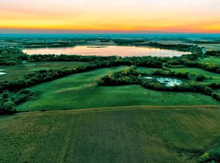 County Road 6 NW, Annandale, MN 55302