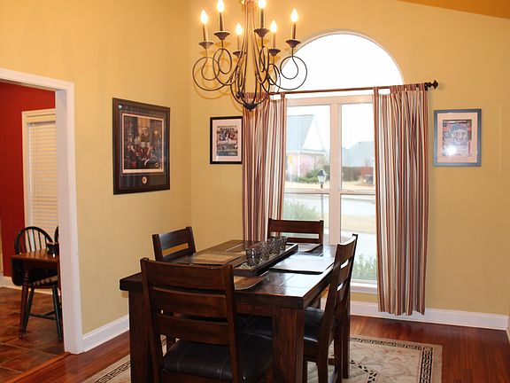 2nd image of 152 Breckenridge Dr