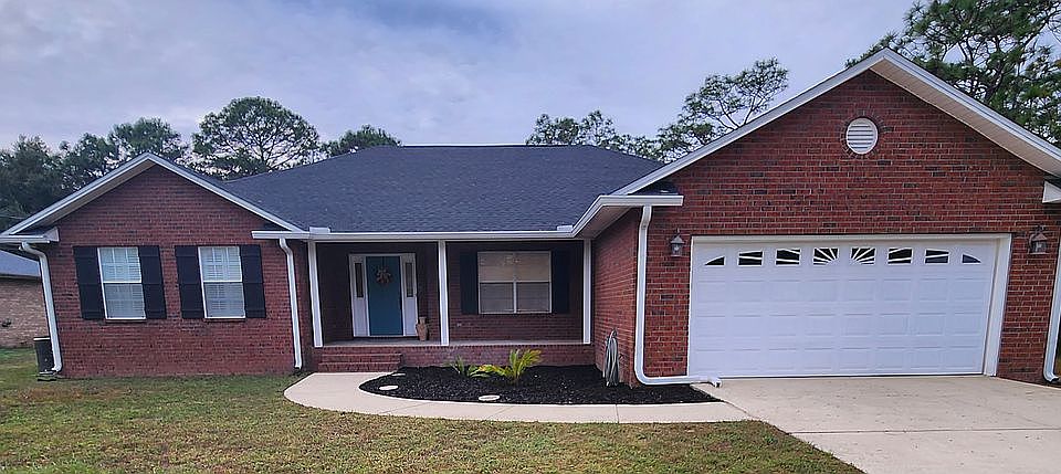 1st image of 3429 Bowker Dr