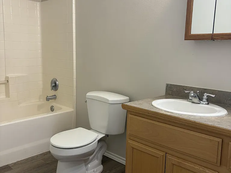 743 N Stampede Ct #C — Photo 9