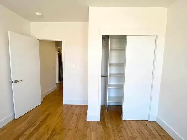 2269 Adam Clayton Powell Boulevard image 6 of 11