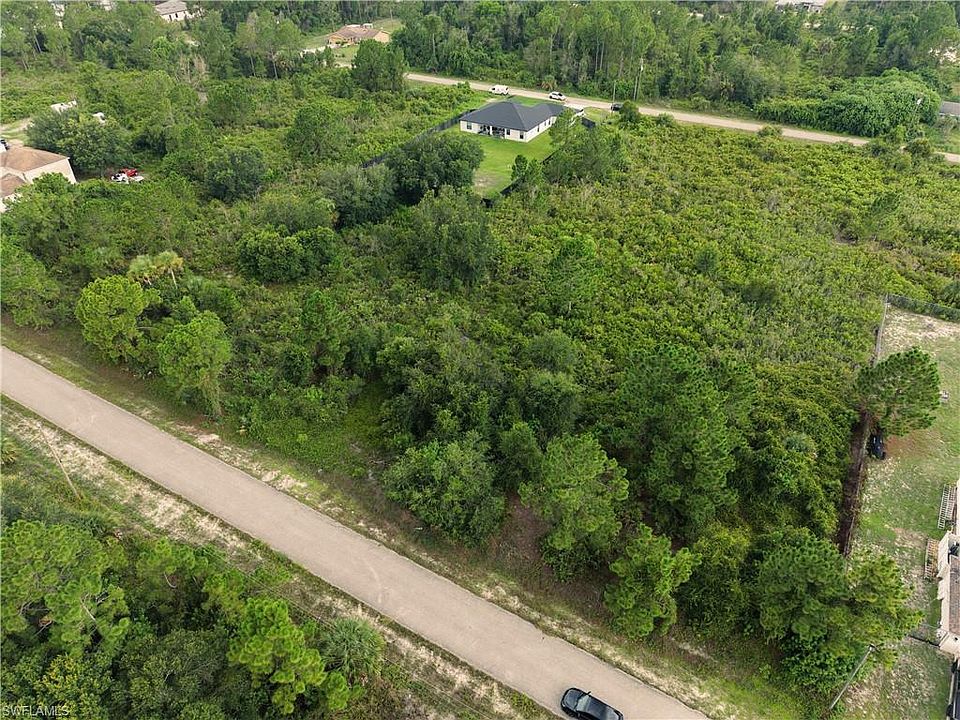 1st image of 1119 Plumosa AVE