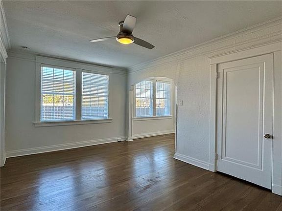 5th image of 614 Metairie Rd APT 8