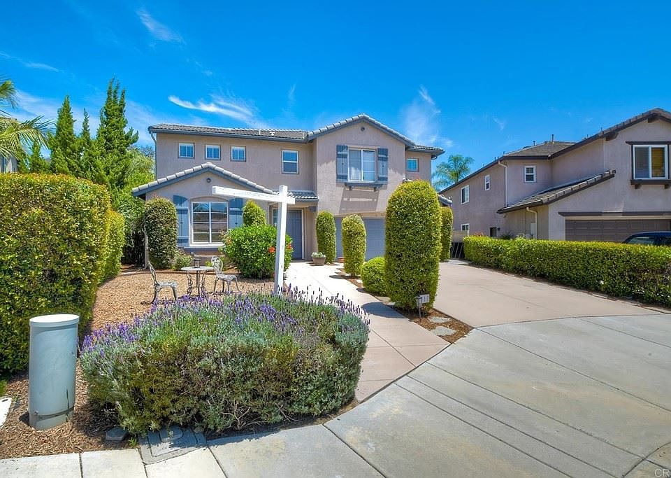 1st image of 317 Sunbird Ct