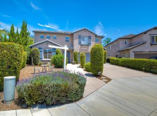 317 Sunbird Ct, San Marcos, CA 92069