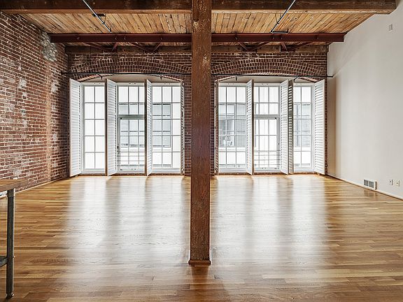 3rd image of 355 Bryant St Unit 407