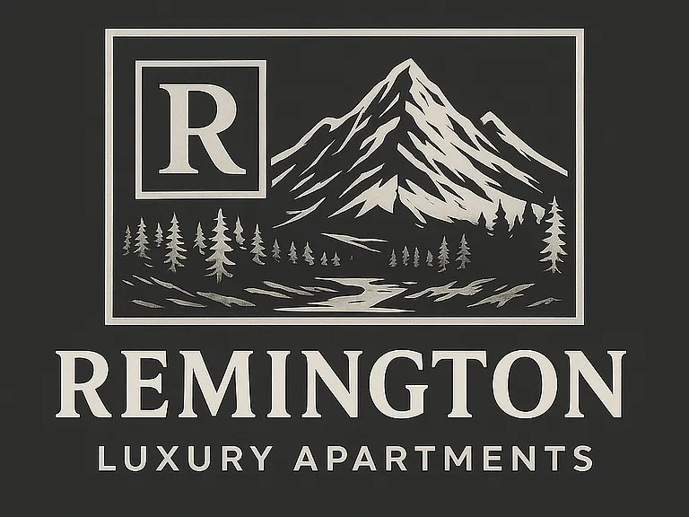 Remington Apartments — Photo 4