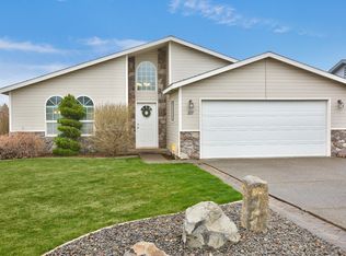 2127 S 67th Ave, Yakima, WA 98903