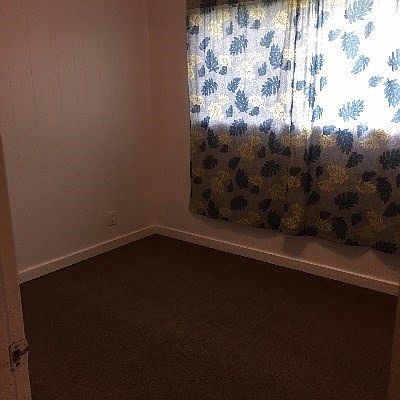 4th image of 485 Waianuenue Ave APT 143