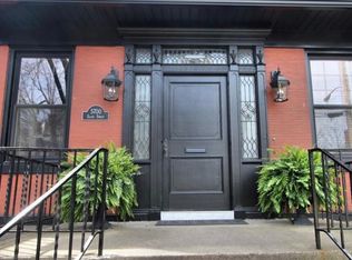 5700 Elgin St, Pittsburgh, PA 15206