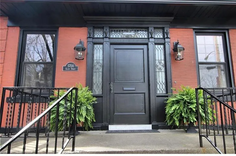 5700 Elgin St photo 1