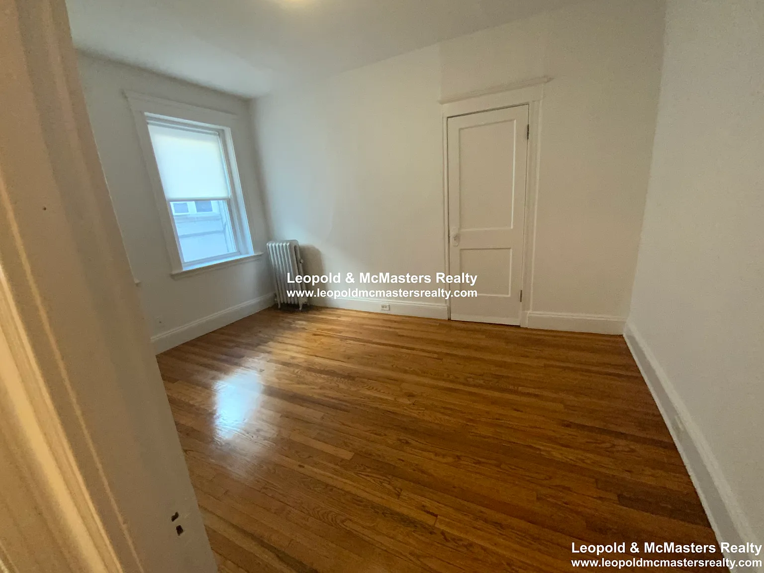 Studio, 350 sqft, $1,775 — Photo 2