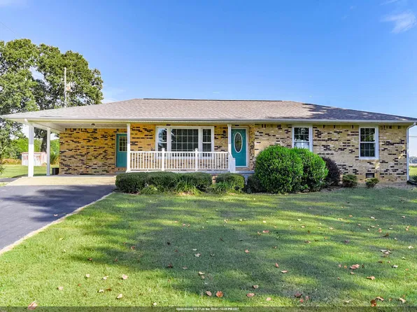 51 N Oak Park Dr, Lexington, AL 35648