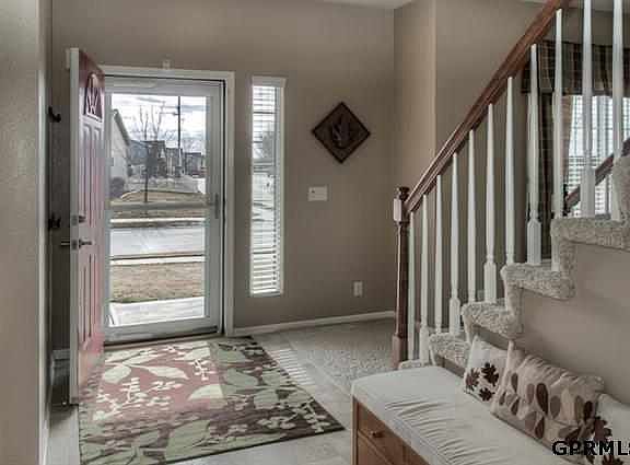 3rd image of 18648 Weir Cir