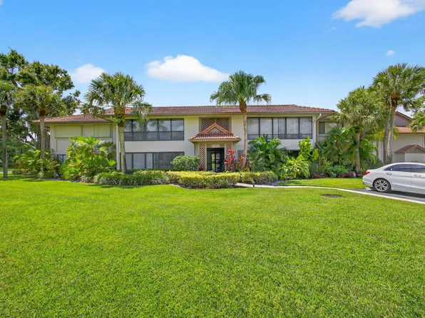 1100 Duncan Circle #204, Palm Beach Gardens, FL 33418