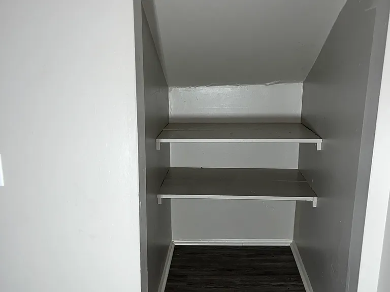 302 S Wayne Ave #3 — Photo 11