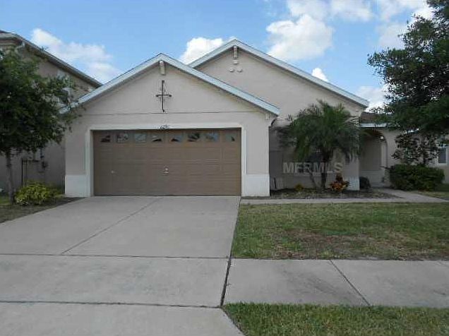 1st image of 2290 Geneva Dr