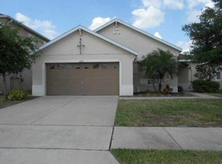 2290 Geneva Dr, Lakeland, FL 33809